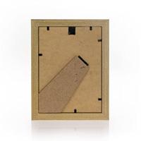 Zep fotolijst lt368n chaplin natural 15x20 cm - thumbnail