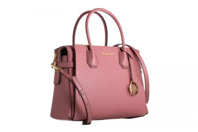 Michael Kors 35F2GM9S8L-ROSE Handtas Dames 31X23X12CM