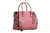 Michael Kors 35F2GM9S8L-ROSE Handtas Dames 31X23X12CM - thumbnail