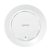 Lancom Systems LW-500 LW-500 Single WiFi-accesspoint 2.4 GHz, 5 GHz - thumbnail