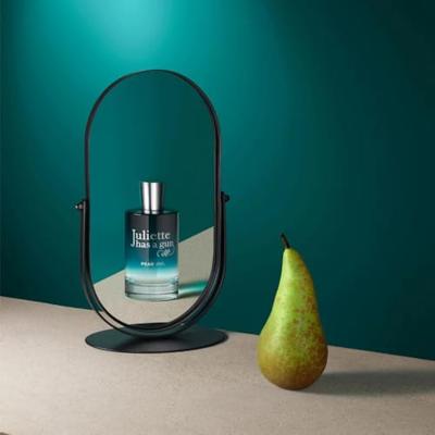 Juliette has a gun Pear Inc. Eau de Parfum 50ml Juliette has a gun Pear Inc. Eau de Parfum 50ml