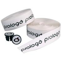 Prologo onetouch handlebar tape - thumbnail
