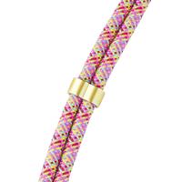USB-C-kabel INTENSO 7991005 Multicolour - thumbnail