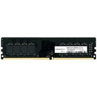 Innovation IT 3200 8GB CL16-18-18 1.35V LD 8-Chip Werkgeheugen voor desktop DDR4 8 GB 1 x 8 GB 3200 MHz 288-pins DIMM Inno8G3200S - thumbnail