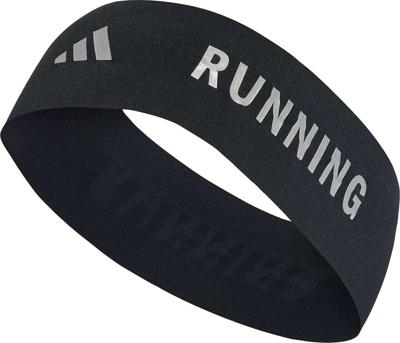 adidas Running Climacool - Headband