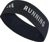 adidas Running Climacool - Headband - thumbnail