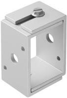 AFSTANDHOUDER 55-76 3581-11E - thumbnail