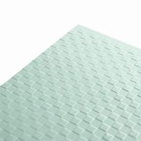 Vaessen Creative • embossing folder geruit - thumbnail