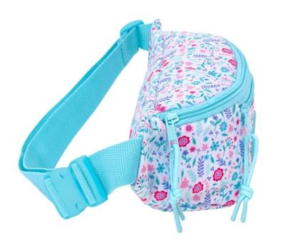 Heuptas BlackFit8 Cool Multicolour 23 x 12 x 9 cm Heuptas BlackFit8 Cool Multicolour 23 x 12 x 9 cm