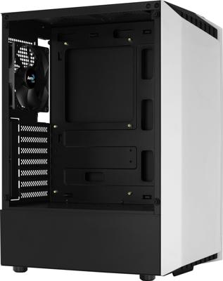 Aerocool Bionic Wit Aerocool Bionic Wit
