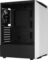 Aerocool Bionic Wit - thumbnail