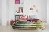 Dutch Design Beddinghouse Dutch Design Dekbedovertrek Daylight Multi 200x200/220 cm - thumbnail