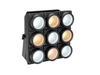 Eurolite EUROLITE LED IP Atmo Blinder 9 - thumbnail
