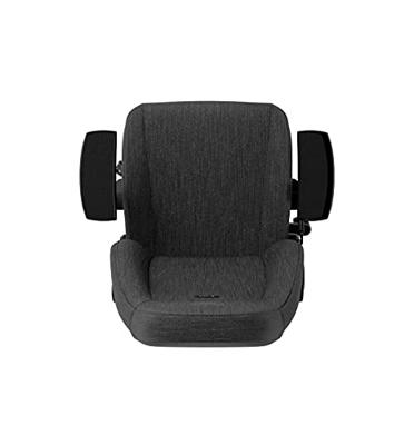 Noblechairs Icon TX antraciet - thumbnail
