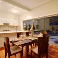 Sylvania Cirkel plafonnière wandlamp - 1025lm - dualtone - 12w - ip44 Sylvania Cirkel plafonnière wandlamp - 1025lm - dualtone - 12w - ip44