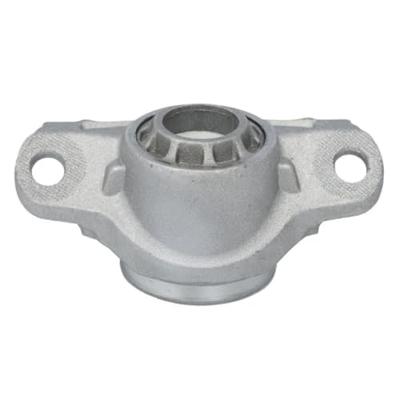 Veerpoot MK436 Veerpoot MK436