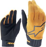 Alpinestars dura - mtb gloves - thumbnail