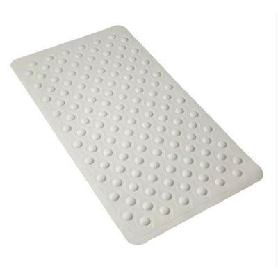 SecuCare Antislip douchemat 700 x 400 mm SecuCare Antislip douchemat 700 x 400 mm