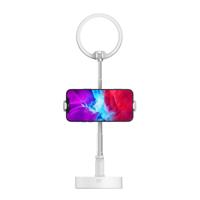 SmallRig 3242 Selection Portable LED Light - thumbnail