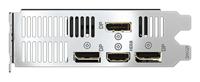 VGA Gigabyte GeForce RTX 5060 OC Low Profile 8GB - thumbnail