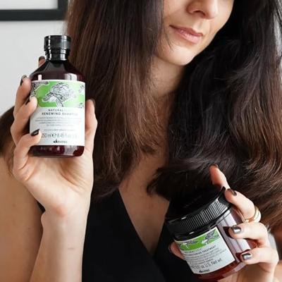Davines Renewing Conditioning Treatment