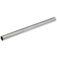 Kärcher Professional 69020810 Stofzuigerstang 1 stuk(s) - thumbnail