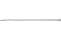 Kabelbinder 0.20 m Wit - thumbnail