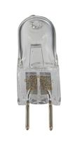 Osram G6.35 12V/50W A1/220 64610 HLX lamp - thumbnail