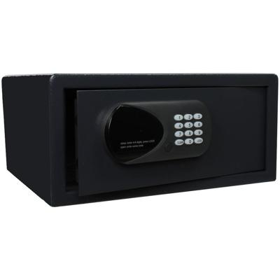 Hotelsafe Protector Leisure 2535