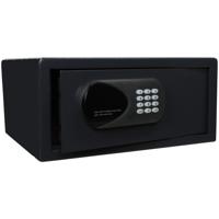 Hotelsafe Protector Leisure 2535 - thumbnail