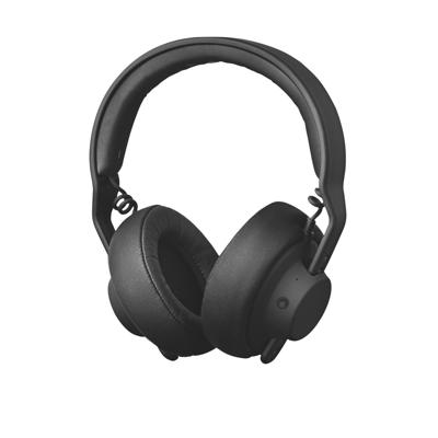 AIAIAI TMA-2 Move Wireless Draadloze Headphones - Premium Hoofdtelefoon Bluetooth - Professionele over-ear Koptelefoon zonder Kabel