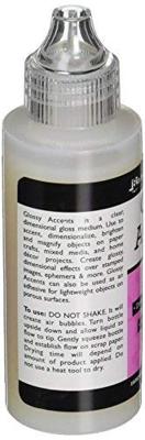 Ranger Ink Ranger • glossy accents 59ml