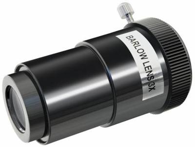 NATIONAL GEOGRAPHIC 76/700 Spiegeltelescoop EQ