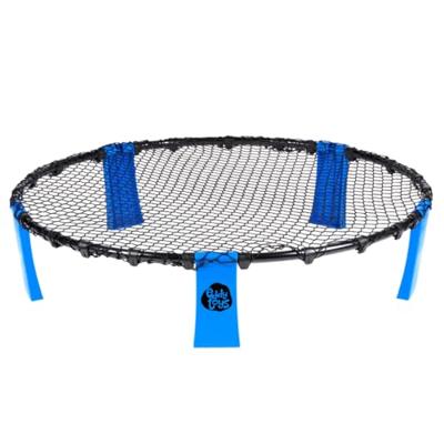 Vang-en Werp Spel Spyderball