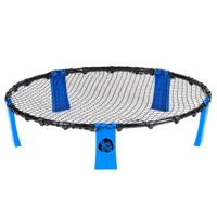 Vang-en Werp Spel Spyderball - thumbnail