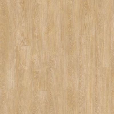 Moduleo LayRed Woods XL Plank - Laurel Oak 51282 (Klik PVC)