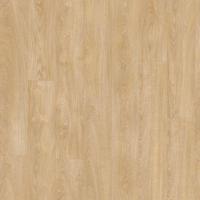 Moduleo LayRed Woods XL Plank - Laurel Oak 51282 (Klik PVC) - thumbnail