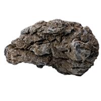 Sf aquascape mountain rock 5 kg Superfish - Superfish - thumbnail