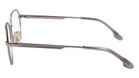 Brillenframe Dames Victoria Beckham VB2135-5217047 Ø 52 mm - thumbnail