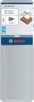 Bosch Accessories Bosch Power Tools 2608580520 Holle boorkroon 2-delig 55 mm 1 stuk(s) - thumbnail