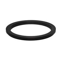 Kenko Stepping Ring 58mm - 62mm - thumbnail