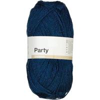 Party Breigaren - Blauw - thumbnail