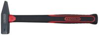 KS Tools 142.1331 1421331 Bankwerkershamer 500 g 300 mm DIN 1041 1 stuk(s) - thumbnail