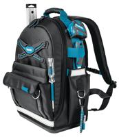 Makita Accessoires E-05511 | Gereedschapsrugzak - E-05511 - thumbnail