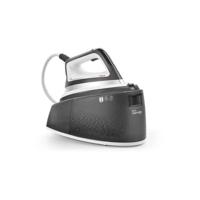 Stoom strijkbout POLTI VAPOREL.VI50.30 - thumbnail