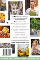 Boedapest - thumbnail