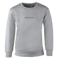 Sweater Kris - thumbnail