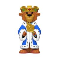 Funko Rewind - Disney Robin Hood: Prince John - thumbnail