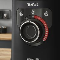Tefal BL87G8 Blender Zwart - thumbnail
