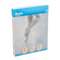 Botalux 140 Kous Steun Ch N6 - thumbnail